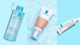 12 gifts from La Roche-Posay that any beauty lover will appreciate — save 20% right now