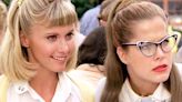 Grease's Patty Simcox star dies aged 72 as family shares heartbreaking news