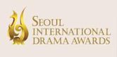 Seoul International Drama Awards