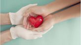 En el Día Nacional de la Donación de Órganos, Santa Fe apuesta a concientizar