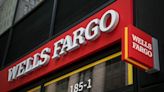 Customers report missing deposits from Wells Fargo bank accounts