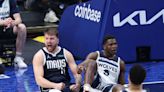 Timberwolves fall into impossible 3-0 hole against Mavericks