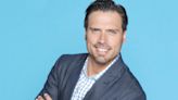 Young & Restless’ Joshua Morrow Sends a Heartfelt Message to Fans: ‘It’s Been Truly a Magical Ride’