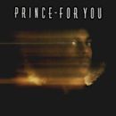 For You (Prince album)