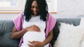 Maternal deaths are 3 times higher in Black women, doctors say