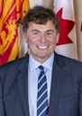 Dominic LeBlanc