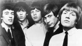 Rolling Stones Album Tribute To Late Charlie Watts Will Have Bill Wyman Contributions