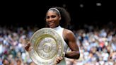 Rompió el “techo de cristal” con su raqueta y desafió todo lo establecido: Serena Williams, controvertida