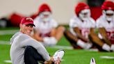 Oklahoma’s Identity: The biggest thing 247Sports is worried about with the Sooners