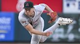 The D-backs Look to Rebound in Series Finale Vs Mariners