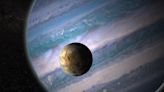 Are they exomoons or not? Scientists debate existence of 1st moons seen beyond our solar system