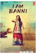 I Am Banni