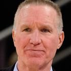 Chris Mullin