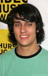 Teddy Geiger