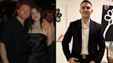 ¿Quién es Jaziel Avilez, novio de la hija del "Canelo" Álvarez?