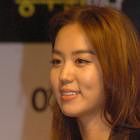 Kim Hee-jung