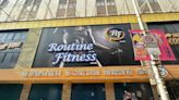 Routine Fitness健身房無預警歇業又神隱擺爛 北市府開罰6萬元