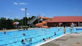 Three outdoor pools in Columbia opening for summer later this month