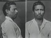 Raman Raghav