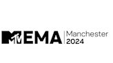 2024 MTV EMAs will take place in Manchester for its 30th anniversary