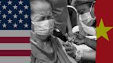 Pentagon ran secret anti-vax campaign to incite fear of China vaccines