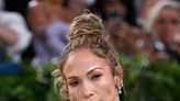 ‘Completely heartsick’: JLo just canceled her entire tour amid rumors of marriage woes
