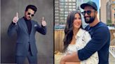 Anil Kapoors Heartfelt Revelation To Vicky Kaushal On Bigg Boss OTT 3: Katrina Is Fortunate To Have You As...