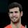 Karen Khachanov