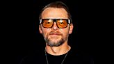 Simon Pegg Is Sounding the Alarm on Our ‘Post-Truth Era’ and Internet Trolls