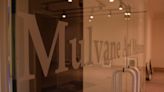 Take a look into one of first art museums west of Mississippi River: Mulvane Art Museum
