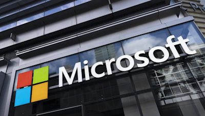 US lawmakers raise worries about China in Microsoft deal with Emirati AI firm - ET Telecom