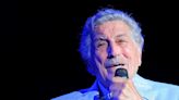 Nile Rodgers, Flea, Rev. Jesse Jackson, More Pay Tribute to Tony Bennett: 'Last of His Kind'