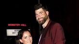 Jenelle Evans Sings Picture to Burn While Torching David Eason's Pic