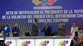 Los 6 principales temores de la oposición venezolana con los que el régimen de Maduro podría burlar la elección