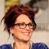 Megan Mullally