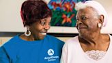 How Volunteering Can Help Older Adults Combat Loneliness