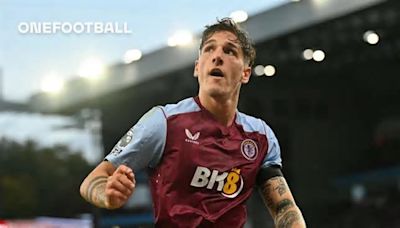 Zaniolo no seguirá en el Aston Villa y clama: «Echo de menos Italia» | OneFootball