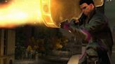 ¡Fail! Update de Saints Row IV empeora el rendimiento y corrompe archivos de guardado