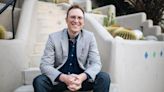 EXCLUSIVE: Highway Cannabis Hires Cannabis, Tech Industry Veteran Sean Cooley As Director Of Marketing