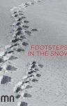 Footsteps in the Snow