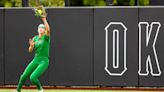 Can anyone stop OU softball early in NCAA Tournament? Meet Norman Regional opponents