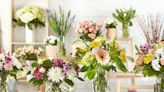 Best online florists for same-day Mother’s Day deliveries and codes you need to save