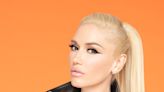 Gwen Stefani to play UK landmarks next June