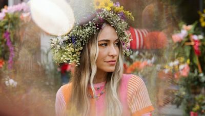 Lauren Daigle Declares 'Humility is a Good Thing'