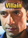 Villain (2013 film)