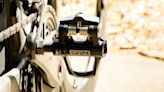 SRM X-Power Road pedals review: more money, less data, but still worth buying?