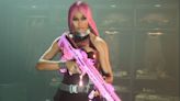 Call of Duty adds Nicki Minaj and Snoop Dogg to the Operator lineup for Modern Warfare 2 and Warzone