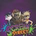 Scream Street