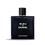 CHANEL 香奈兒 藍色男性香水 100ml