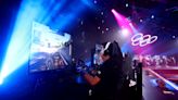 Esports Continue to Drive Toward Olympic Contention